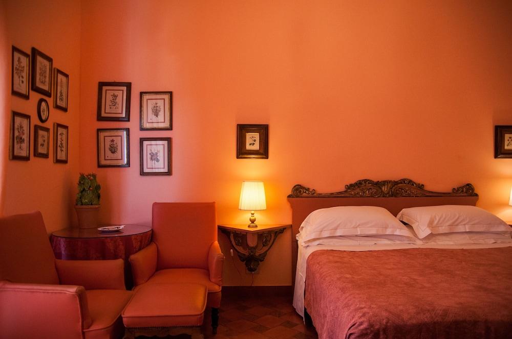 Hotel Palladio Giardini Naxos Eksteriør bilde