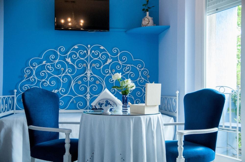 Hotel Palladio Giardini Naxos Eksteriør bilde