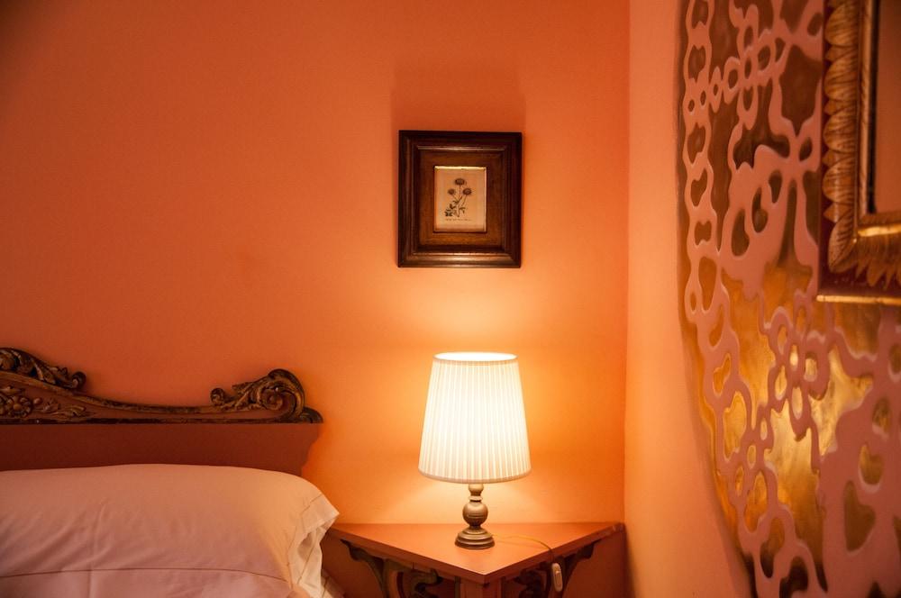 Hotel Palladio Giardini Naxos Eksteriør bilde