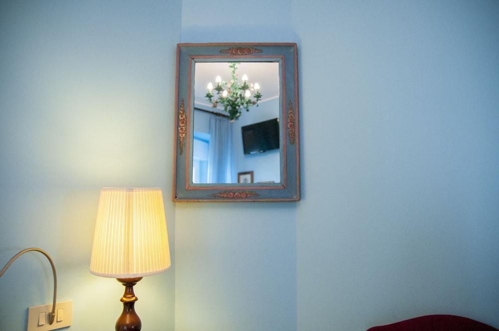 Hotel Palladio Giardini Naxos Eksteriør bilde
