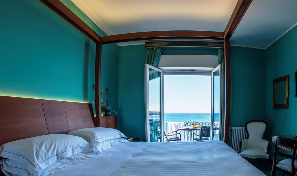 Hotel Palladio Giardini Naxos Rom bilde